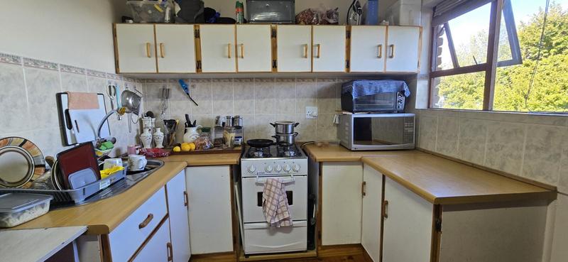 4 Bedroom Property for Sale in Reebok Western Cape